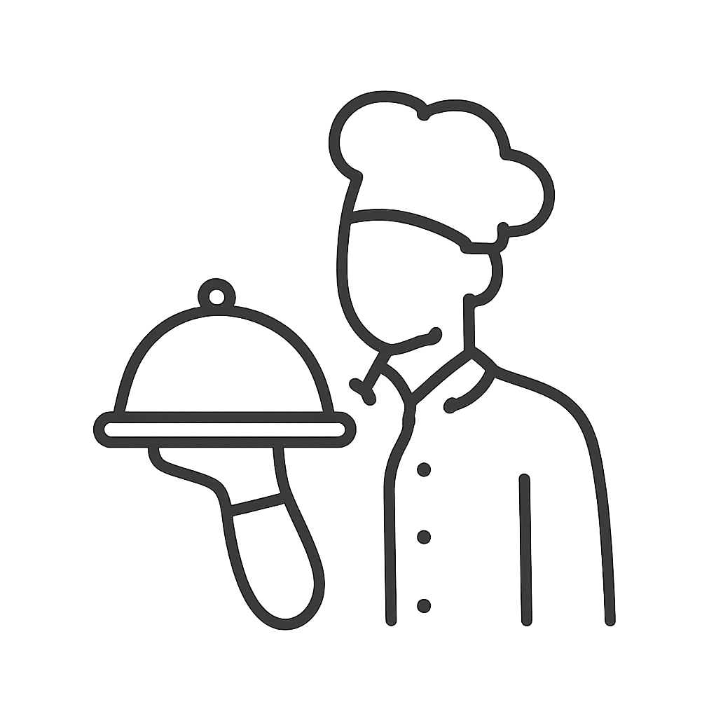 ev yemekleri catering